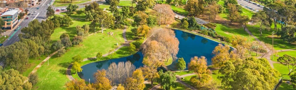 Wemark Real Estate in Adelaide