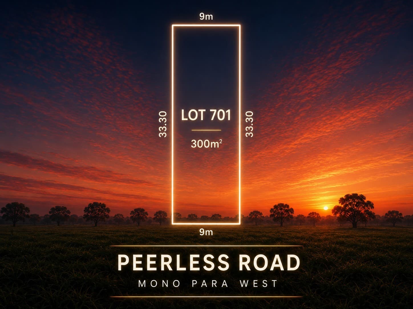 975 Stebonheath Road, Munno Para West, SA 5115