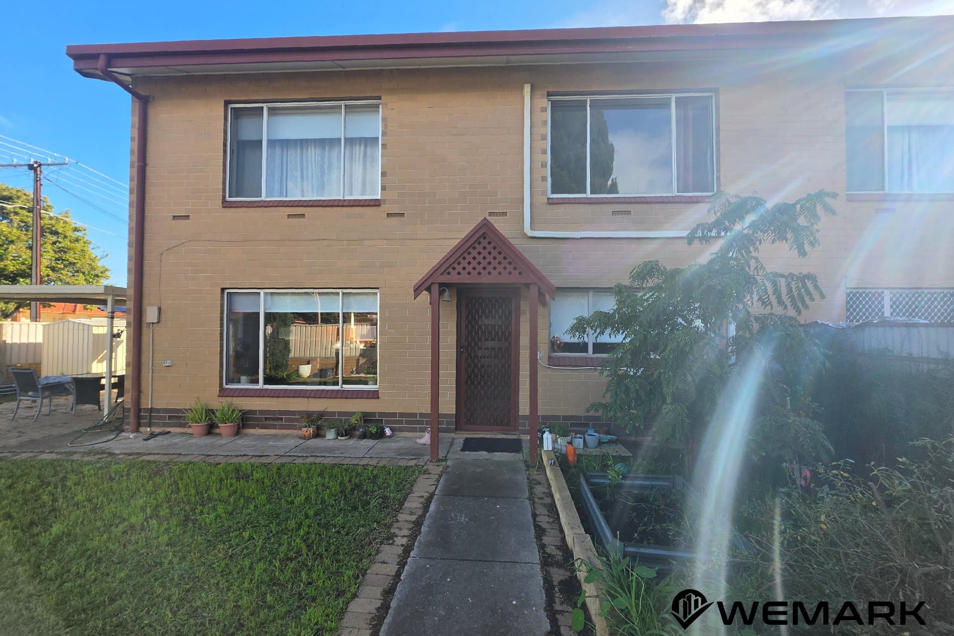 4/13 Frederick Street, Mansfield Park, SA 5012