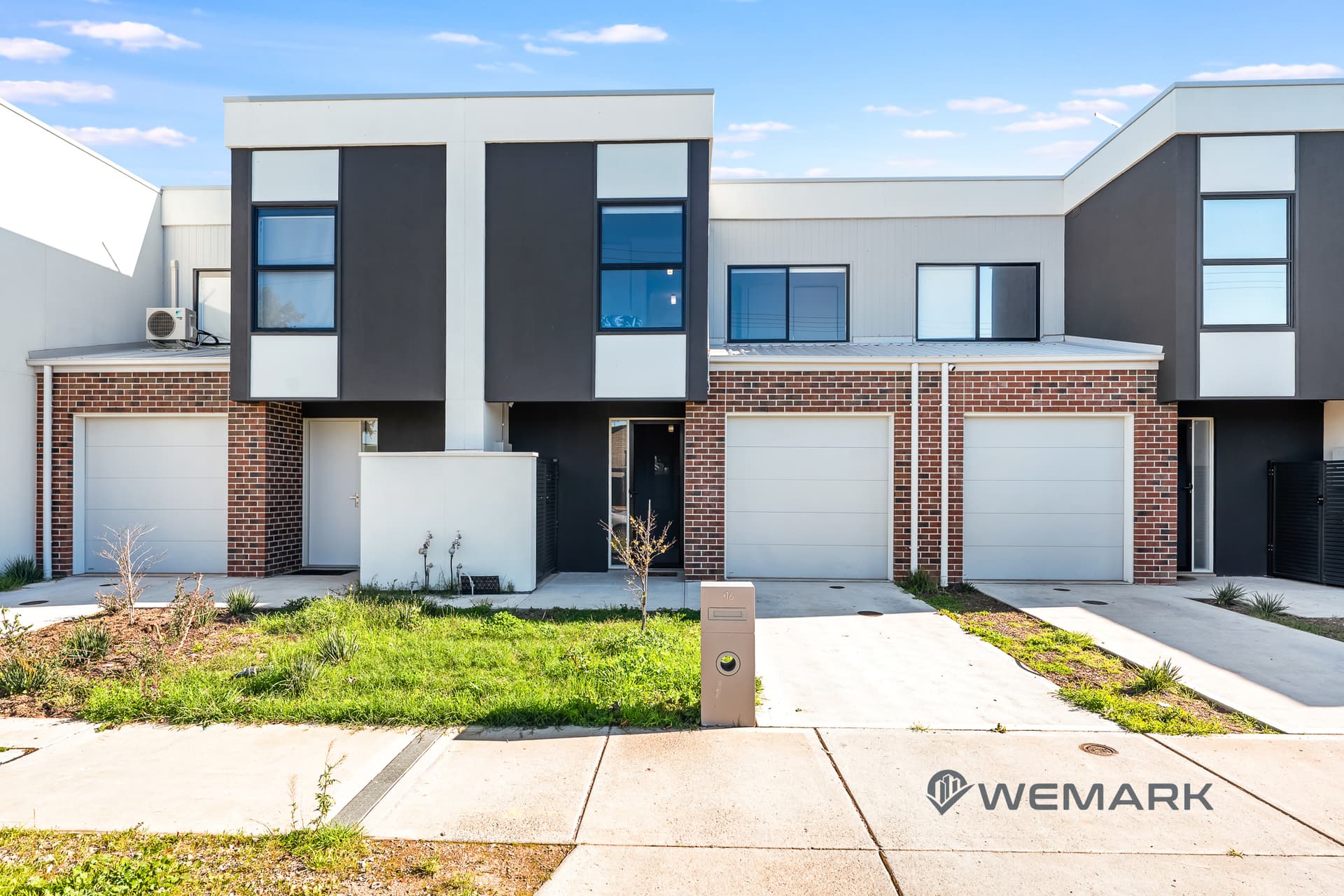 116 Florence Avenue, SA 5084
