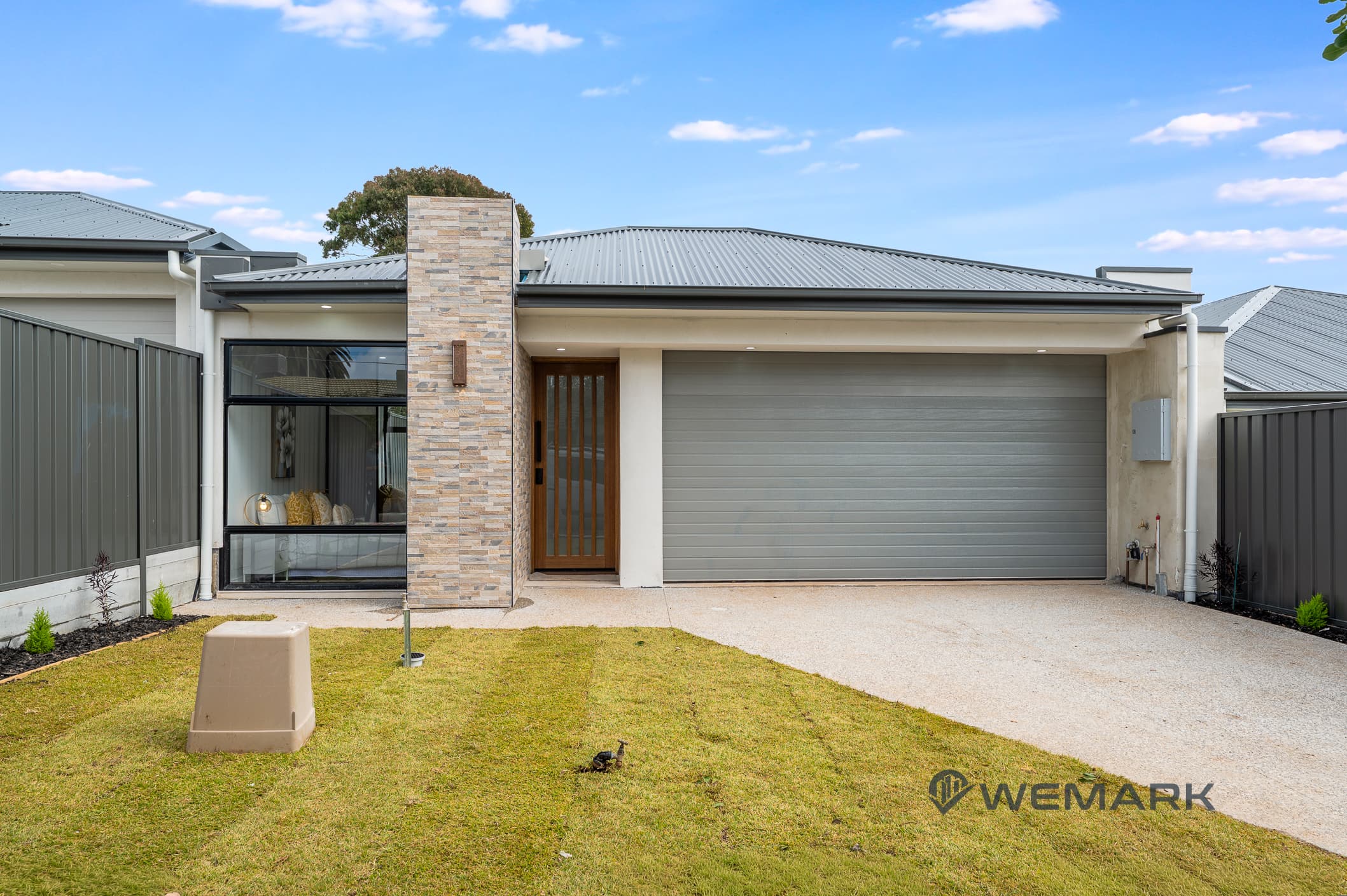 4A Scarborough Terrace, SA 5048