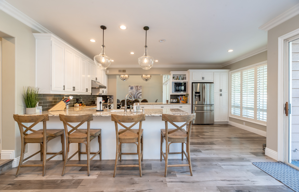 property management