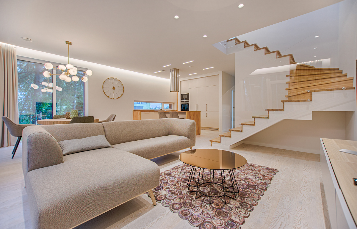 property management